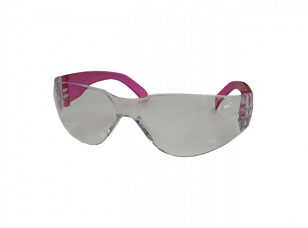 Sicherheitsbrille Junior B